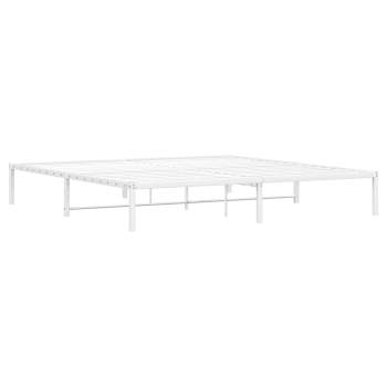 Preview: 373680_4.jpg