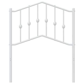 Preview: 373864_3.jpg