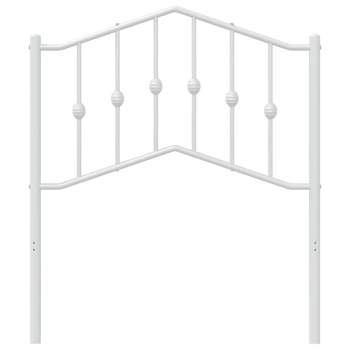 Preview: 373865_3.jpg