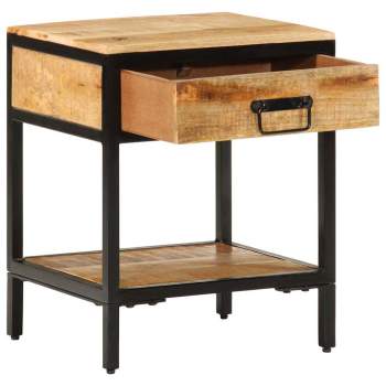 Preview: 374088_2.jpg