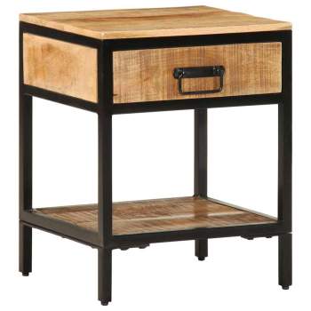 Preview: 374088_4.jpg