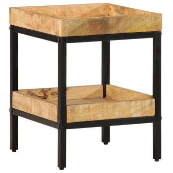 Preview: 374089_2.jpg