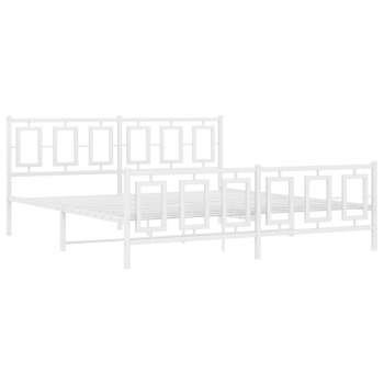 Preview: 374312_3.jpg