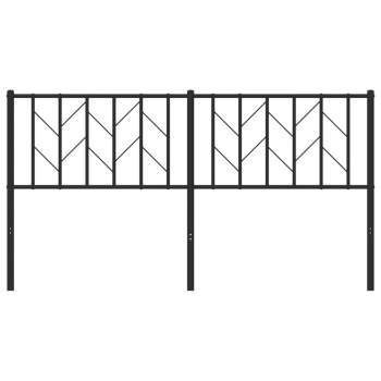 Preview: 374472_4.jpg