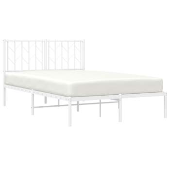 Preview: 374483_3.jpg