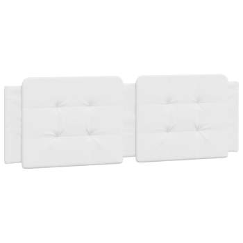 Preview: 374867_2.jpg