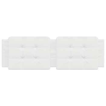 Preview: 374867_4.jpg