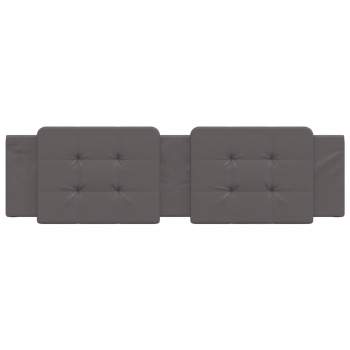 Preview: 374876_4.jpg