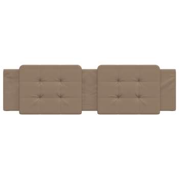 Preview: 374877_4.jpg