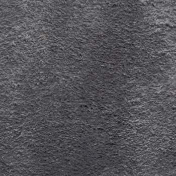 374994_9.jpg