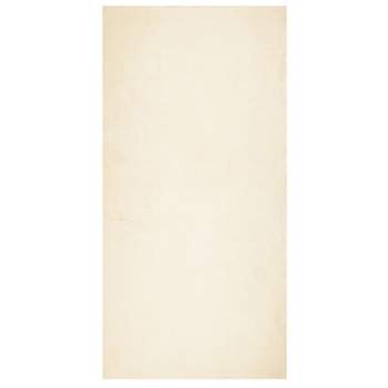 Preview: 375036_2.jpg