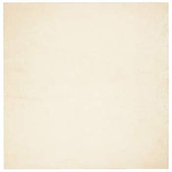 Preview: 375037_2.jpg