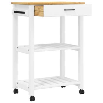 Preview: 376093_4.jpg