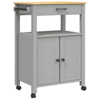 Preview: 376098_2.jpg