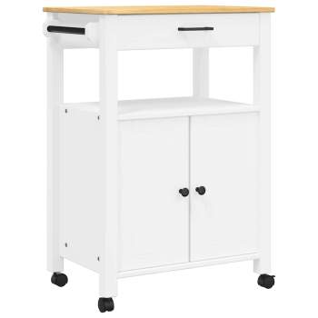 Preview: 376099_2.jpg