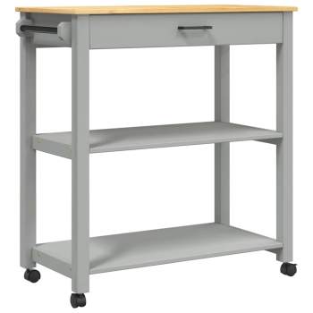 Preview: 376104_2.jpg