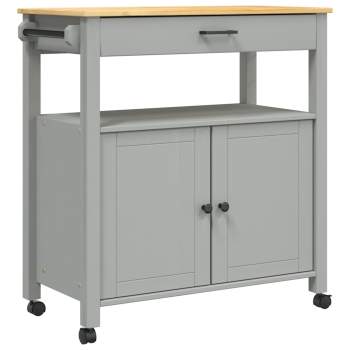 Preview: 376107_2.jpg