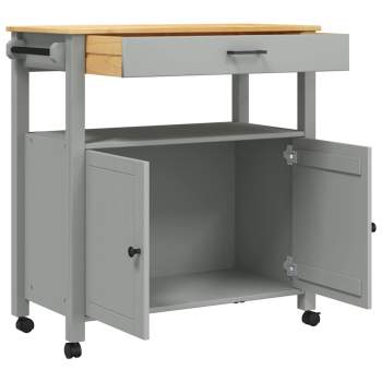 Preview: 376107_4.jpg