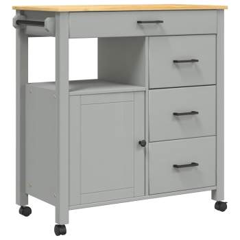 Preview: 376110_2.jpg