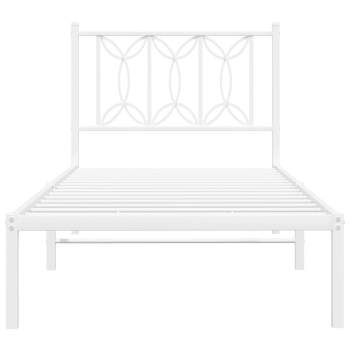 Preview: 376170_4.jpg