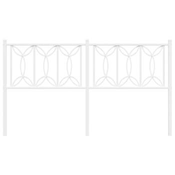 Preview: 376211_4.jpg