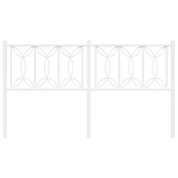 Preview: 376212_4.jpg