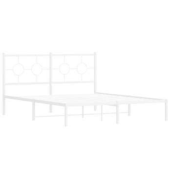 Preview: 376278_3.jpg