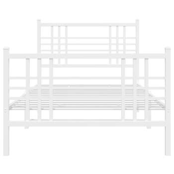 Preview: 376383_4.jpg