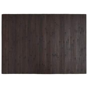 Preview: 376743_2.jpg