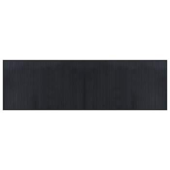 Preview: 376834_2.jpg