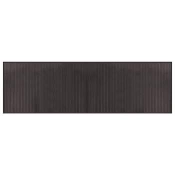 Preview: 376839_2.jpg