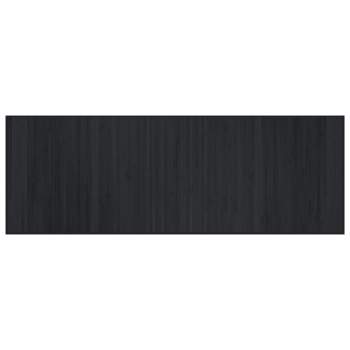 Preview: 376870_2.jpg