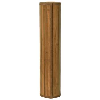 Preview: 376878_3.jpg