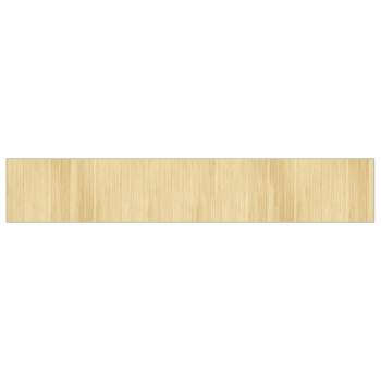 Preview: 376885_2.jpg