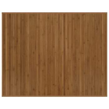 Preview: 376902_2.jpg