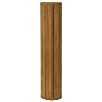 Preview: 376920_3.jpg