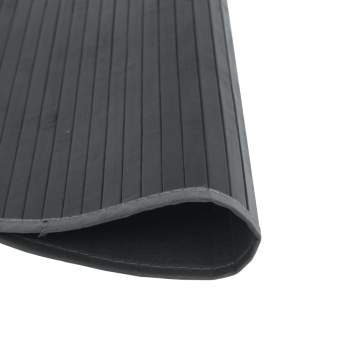 Preview: 376982_4.jpg