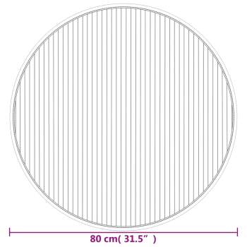 376983_8.jpg