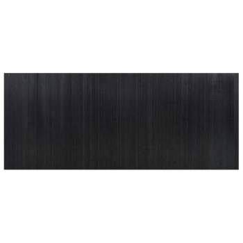 Preview: 376997_3.jpg