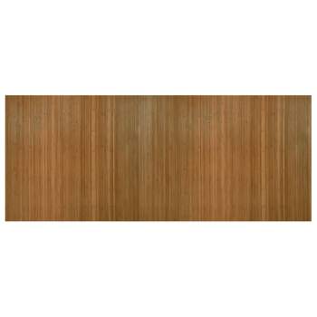 Preview: 376999_3.jpg