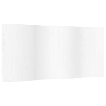 Preview: 377003_2.jpg