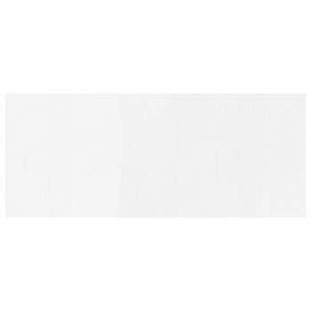 Preview: 377003_3.jpg