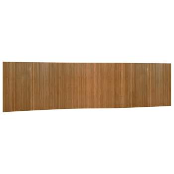 Preview: 377013_2.jpg