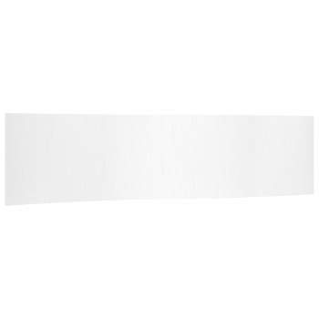 Preview: 377017_2.jpg