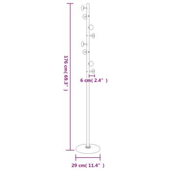 377095_8.jpg