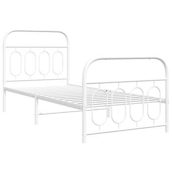 Preview: 377177_3.jpg