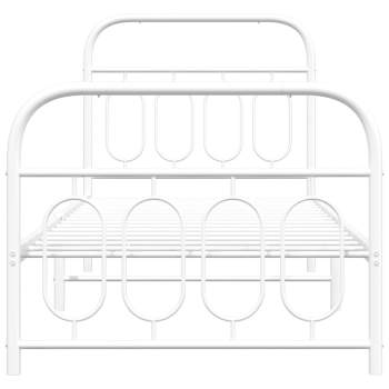 Preview: 377177_4.jpg