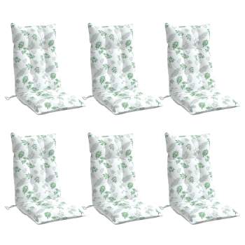 Preview: 377658_3.jpg