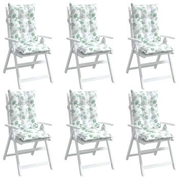 Preview: 377658_4.jpg