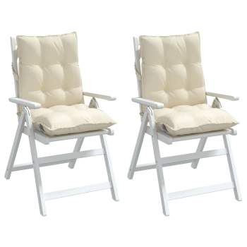 Preview: 377677_4.jpg